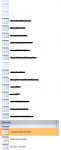 databasepic.png