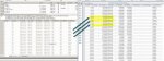 SQL View as Linked table looses Sorting in Access.jpg