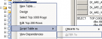Script table as Create To New Query Editor Window.png