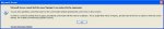 Error.JPG