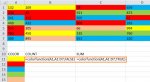 01 Excel DemoVBAColorCount.jpg