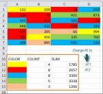 02 Excel DemoVBAColor.jpg