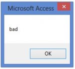 Bad.jpg