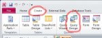 create-query-design.jpg