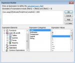 expression-builder-window.jpg