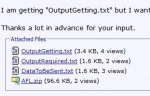 Linkedfile.jpg