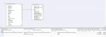 Query_CheckListe_List.jpg