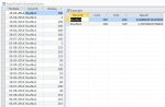 SampleData.jpg