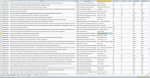 AcademicResearch.jpg