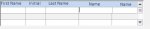 sample form.jpg