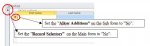 Recordselector.jpg
