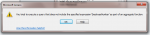Error2.png