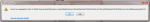 Error3.png