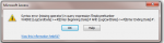 error4.png