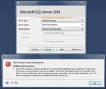 error message.JPG