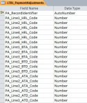 LTBL_PaymentAdjustments.JPG