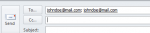 Identical email.png