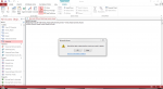 Error.PNG