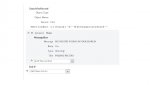 given code from macro builder.jpg