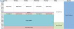 schedule.JPG