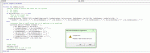 Compiler error.GIF
