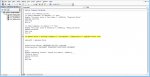 debug code for username & password form.jpg