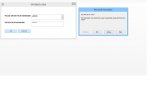 debug code for username & password form2.jpg