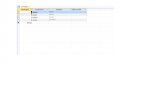 debug code for username & password table.jpg