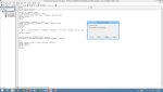 error again3.jpg