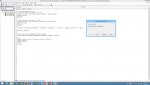 error again4.jpg