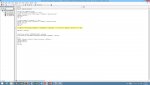 error again2.jpg
