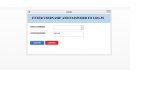 LOGIN FORM.jpg