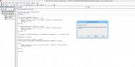 big error2.jpg