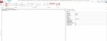 SQL VIEW.jpg