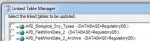 Linked Table Manager Linked Table.jpg