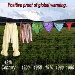 Global Warming.jpg