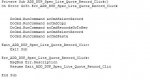 Dup-Record-Code.jpg