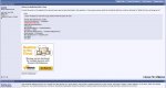 Dup-Record-7-20-2007-solution.jpg