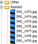 Example.PNG