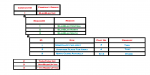 Subdatasheet design..png