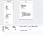 CalDateQuery.jpg