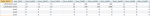 final_table.png