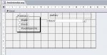 FormDesignView.jpg