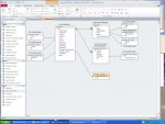 Database layout.jpg