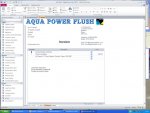 order form.jpg