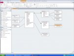 Database layout.jpg