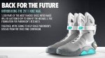 Power laces.JPG