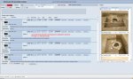 site2_screenshot.jpg