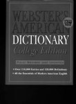 dictionary0001.jpg
