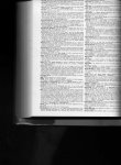 dictionary0003.jpg